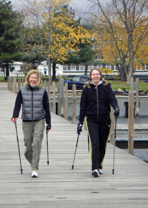 NordicWalking1.small