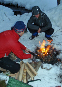 Campfire1-V