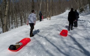Lincoln Gap 4